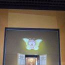 정기신한의원 이미지