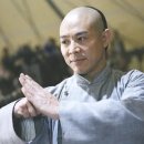 장인라면 - 마포구 방울내로 79 | 장인라면