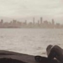 추억가이드 이미지