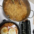 봉개김밥사랑