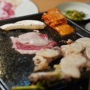 진대감 강남역 삼성타운점 이미지