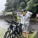 제주시 하도어촌계 | 제주환상자전거길 3박4일[3일차](‘25.10.3.)