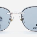 으뜸50안경 방배점 이미지