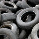 신어타이어 이미지