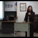 현풍고등학교 이미지