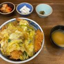 소이반 네이버블로그