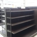 생활용품D.C아울렛 이미지