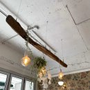 에그박스 거제본점 이미지