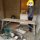 한일애견미용실 이미지