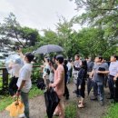 남망산 디지털파크 이미지