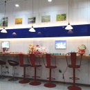 스쿱스젤라또충주