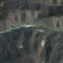 소요산일주문약수터 이미지