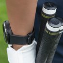 어프로치 이미지