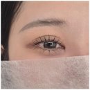 페이스터치 | 대전속눈썹펌 대전 뷰티의 정수를 만나다, 페이스터치 후기