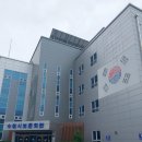 전몰군경미망인회 수원시지회 | 권익보호기자 김한나 수원보훈회관