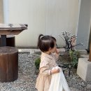 키즈콩4(체육) 이미지