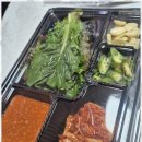 하얀마을펜션 이미지