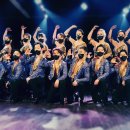 제이페이버 이미지