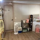 조율뮤직n아트