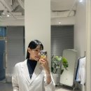 패스포토passfoto 이미지