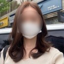 스완미용실 네이버블로그