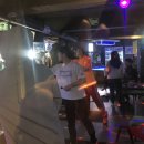 피닉스 당구장 네이버블로그