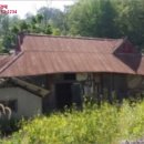 창1리 경로당 이미지