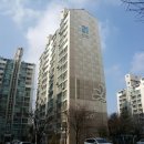 봉서산샛길 이미지