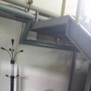 주영테크 이미지