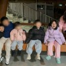 별빛그린하우스 이미지