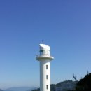 백야도 등대 네이버블로그