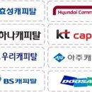 (주)현대에프엔씨 이미지