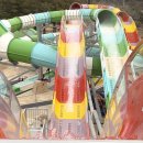 덕산어린이집 | 스플라스 리솜 온천 워터파크 겨울 할인 오후권 준비물 주차