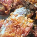 토담옛날통닭 성사점 이미지