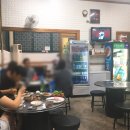 숙이뒷고기 - 김해시 외동 | 숙이뒷고기