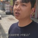 역전정육점