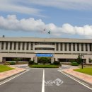 광양읍 매일시장 이미지