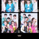 브이에이브이 카카오 검색결과