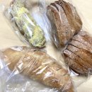 삼호바게트 이미지