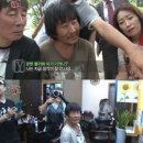한정선 이미지