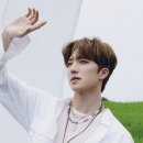 찬희