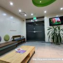 라임 치과의원 이미지