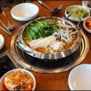 보해가든 이미지