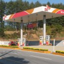 조양주유소 이미지