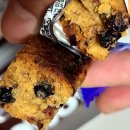 심심출출 | 출출할 때 꺼내 먹는 건강 간식, 소이조이(SOYJOY) 3가지 맛 솔직 후기