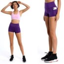 리플렉스 이미지