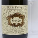 남구-097 이미지