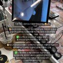 더리즈메이크업 이미지