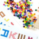 톡톡블럭