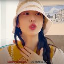 럭키비키 이미지